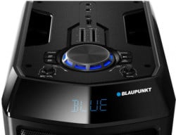 Blaupunkt BT zvucnik PS05.2DB (PS05.2DB) - Img 3