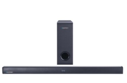 Blaupunkt LS100SUB Soundbar (LS100SUB)