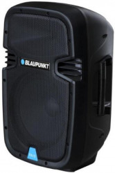 Blaupunkt PA10 audio sistem (PA10) - Img 2