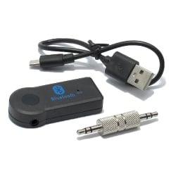 Bluetooth risiver za auto ( 01BL44 )-1