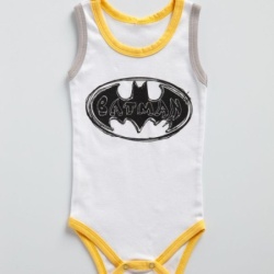 Bodi atlet batman.62 ( 2300-B.62 )