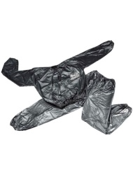 Body sculpture sauna odelo ( 5010800062 )