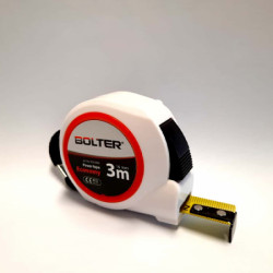 Bolter metar 3mx19mm ( 53828 )