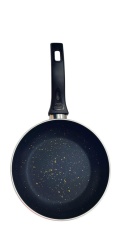 Bonera Granitni tiganj 18 cm indukcioni ( 1212 )