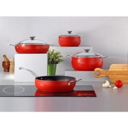 Bonera Set 7/1 Pro-plus ( 1192 )-4