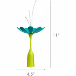 Boon plavi cvet dodatak za susilicu ( TM11339 ) - Img 3