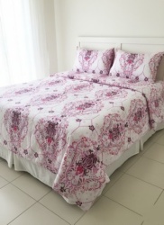 Boran Posteljina ( 492 )-5