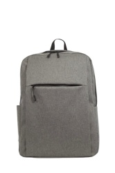 Bordlite JBBP312 Ranac za laptop 40x30x12 cm siva ( 03RNB312C )