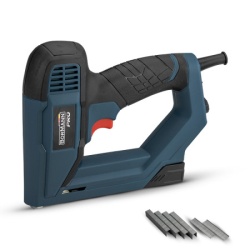 Bormann pro - ban1100 Električna heftalica (spajalica/zakivač) ( BAN1100 )