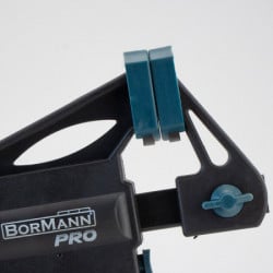 Bormann stega brza 150mm ( BHT7416 ) - Img 3