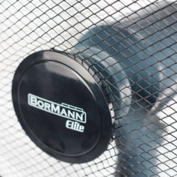 Bormann Ventilator sa dalj.up.40cm-40w ( BFN6020 )-4
