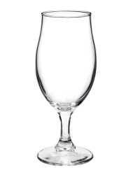 Bormioli čaše za pivo Executive 0,2 l 3/1 ( 128530Q )