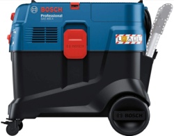 Bosch 06019M0020  GAS 400 A Usisivač za suvo-mokro usisavanje ( 06019M0020 )-3