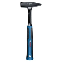 Bosch 1600A016BT Čekić 500g ( 1600A016BT )