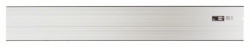 Bosch 2602317031 Vođica FSN 140 1400 mm ( 2602317031 )