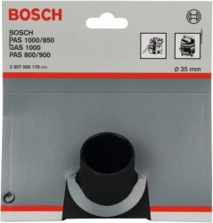 Bosch 2607000170 mlaznica za krutu prljavštinu, 35 mm ( 2607000170 )-2
