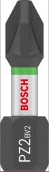 Bosch 2607002804 Impact Control Pozidriv Tic Tac kutije ( 2607002804 )
