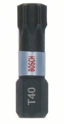 Bosch 2607002808 Impact T40 25 mm, 25 komada ( 2607002808 )-1