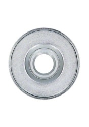 Bosch 2608000684 Blokirajuće navrtke sa šipkom za ugaone brusilice ( 2608000684 )-2