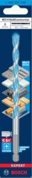 Bosch 2608902350 Expert HEX-9 MultiConstruction burgije ( 2608902350 )