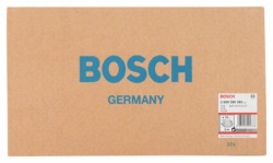 Bosch 2609390393 Crevo 5 m, 35 mm ( 2609390393 )-2