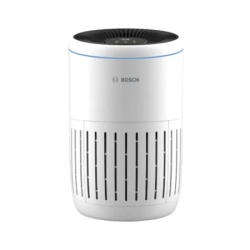 Bosch AIR 2000i Prečišćivač vazduha