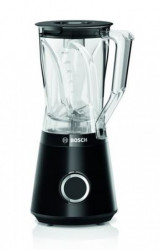 Bosch blender MMB6141B 1200W crna ( MMB6141B )
