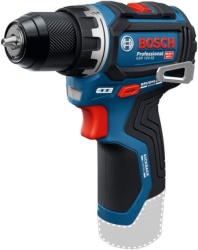 Bosch Bosch GSR 12V-32 Solo akumulatorska bušilica-odvijač, bez baterije i punjača, 06019N7000 ( 06019N7000 )