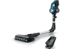Bosch BSS71125AH Unlimited 7/ rucni/ akumulatorski/ plava Usisivac ( BSS71125AH )