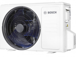 Bosch climate 2000 BAC2-1832IA/inverter/A++/A+/R32/18000BTU/bela klima ( 7733701990 ) - Img 4