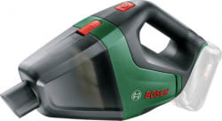 Bosch diy akumulatorski usisivač UniversalVac 18, solo ( 06033B9102 ) - Img 3