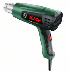 Bosch DIY EasyHeat 500, fen za vreli vazduh ( 06032A6020 ) - Img 1