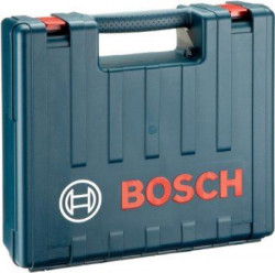 Bosch GBH 240 elektro-pneumatski čekić SDS-Plus, 790W ( 0611272100 ) - Img 3