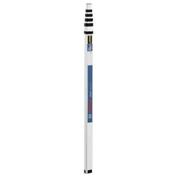 Bosch GR 500 Merna letva ( 0601094600 )