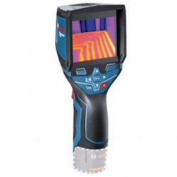 Bosch GTC 400 C Solo, termalna kamera, bez baterija ( 0601083108 )