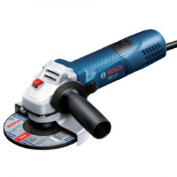 Bosch GWS 7-125 ugaona brusilica, 720W, 125mm ( 0601388108 ) - Img 1