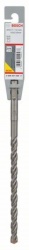 Bosch hamer burgija SDS plus-3 10 x 150 x 210 mm ( 2608831026 )