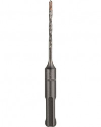 Bosch hamer burgija SDS-plus-5 3,5 x 50 x 110 mm pakovanje od 1 komada ( 2608597773 )