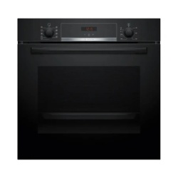 Bosch HBA514BB3 Ugradna rerna