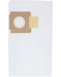 Bosch kese od flisa za GAS 12-25 PL, 1 komad ( 2608000709. )