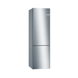 Bosch KGN36VLED Kombinovani frižider