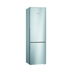 Bosch KGV39VLEAS Kombinovani frižider
