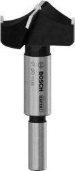 Bosch Laminated Wood glodalo 40 mm ( 2608901860 )