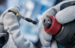 Bosch PRO Impact Set za zavrtanje, 36 kom. ( 2608522517 )-2