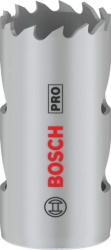 Bosch PRO Multi Material testera za otvore, 25 mm, sa navojem ( 2608901498 )