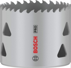 Bosch PRO Multi Material testera za otvore, 60 mm, sa navojem ( 2608901519 )-1
