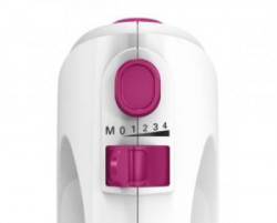 Bosch ručni mikser ( MFQ2210PS ) - Img 3