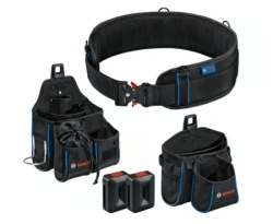 Bosch Set opreme za nošenje alata, kaiš 108 ( 1600A0265R )