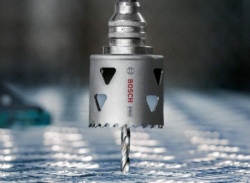 Bosch Set PRO Multi Material testera za otvore, 54 mm, sa navojem ( 2608901515 )-3