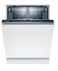 Bosch SMV2ITX22E ugrqadna mašina za pranje sudova 60cm